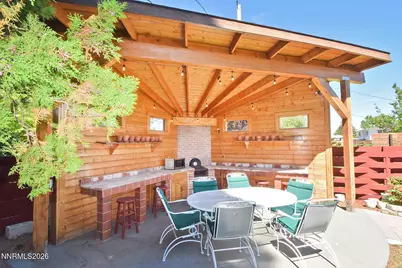1175 Fairfield Avenue, Reno, NV 89509 - Photo 39