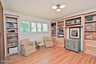 1175 Fairfield Ave, Reno, NV 89509 - Photo 23