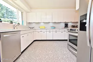 1175 Fairfield Ave, Reno, NV 89509 - Photo 7