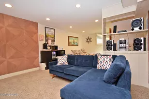 1175 Fairfield Ave, Reno, NV 89509 - Photo 29