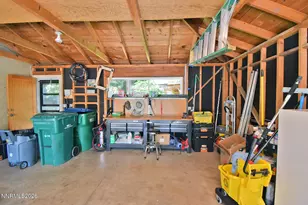 1175 Fairfield Ave, Reno, NV 89509 - Photo 49