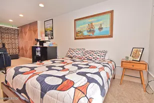 1175 Fairfield Ave, Reno, NV 89509 - Photo 31