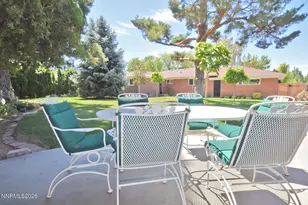 1175 Fairfield Ave, Reno, NV 89509 - Photo 41