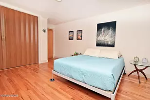 1175 Fairfield Ave, Reno, NV 89509 - Photo 11
