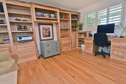 1175 Fairfield Avenue, Reno, NV 89509 - Photo 25