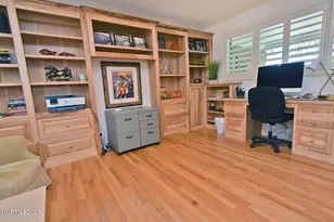 1175 Fairfield Ave, Reno, NV 89509 - Photo 25