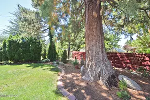 1175 Fairfield Ave, Reno, NV 89509 - Photo 45