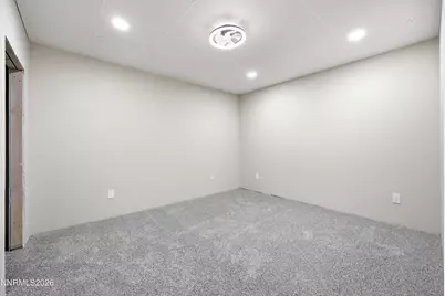 5200 Silver Sage Drive, Carson City, NV 89701 - Photo 27