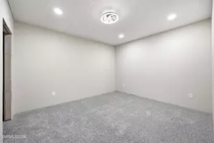 5200 Silver Sage Dr, Carson City, NV 89701 - Photo 27