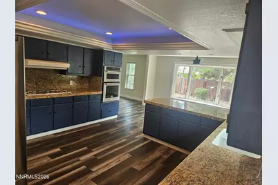 5200 Silver Sage Drive, Carson City, NV 89701 - Photo 5