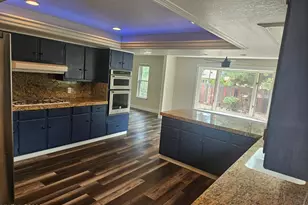 5200 Silver Sage Dr, Carson City, NV 89701 - Photo 5