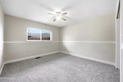 5200 Silver Sage Drive, Carson City, NV 89701 - Photo 21