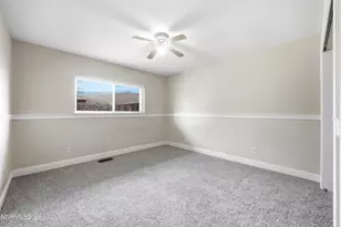 5200 Silver Sage Dr, Carson City, NV 89701 - Photo 21