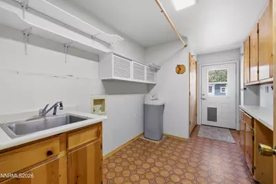 5200 Silver Sage Drive, Carson City, NV 89701 - Photo 15