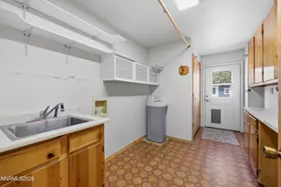5200 Silver Sage Dr, Carson City, NV 89701 - Photo 15