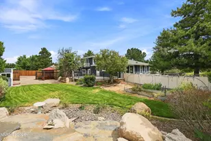 5200 Silver Sage Dr, Carson City, NV 89701 - Photo 39