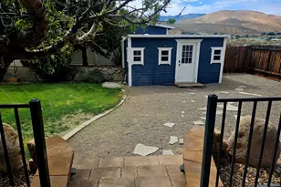 5200 Silver Sage Dr, Carson City, NV 89701 - Photo 9