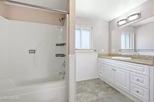 5200 Silver Sage Dr, Carson City, NV 89701 - Photo 23