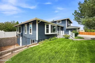 5200 Silver Sage Dr, Carson City, NV 89701 - Photo 5