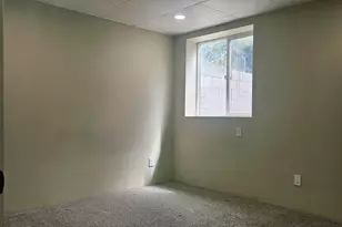 5200 Silver Sage Dr, Carson City, NV 89701 - Photo 15