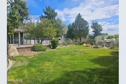 5200 Silver Sage Drive, Carson City, NV 89701 - Photo 19
