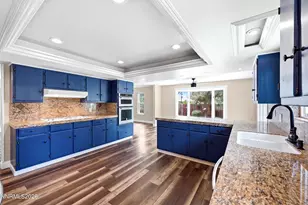 5200 Silver Sage Dr, Carson City, NV 89701 - Photo 9