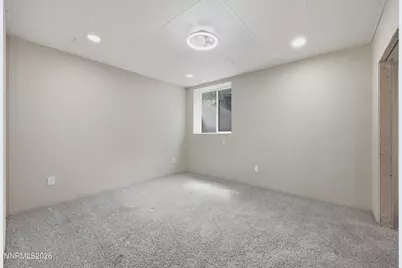 5200 Silver Sage Drive, Carson City, NV 89701 - Photo 29