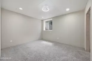 5200 Silver Sage Dr, Carson City, NV 89701 - Photo 29