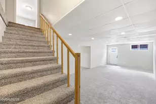 5200 Silver Sage Dr, Carson City, NV 89701 - Photo 25