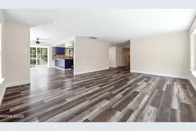 5200 Silver Sage Drive, Carson City, NV 89701 - Photo 13