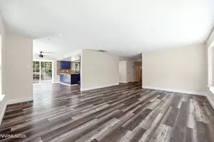 5200 Silver Sage Dr, Carson City, NV 89701 - Photo 13