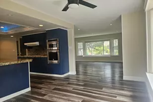 5200 Silver Sage Dr, Carson City, NV 89701 - Photo 7