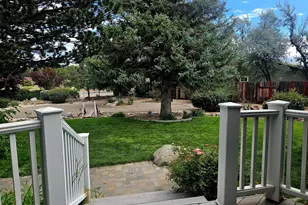 5200 Silver Sage Dr, Carson City, NV 89701 - Photo 17