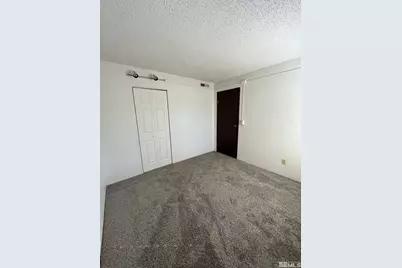 1005 Baywood Drive #B, Sparks, NV 89434 - Photo 13