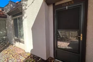 1005 Baywood Dr, Sparks, NV 89434 - Photo 3