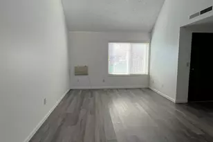 1005 Baywood Dr, Sparks, NV 89434 - Photo 7