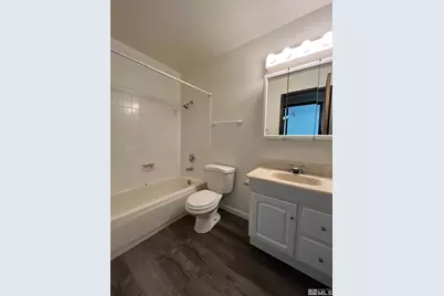1005 Baywood Drive #B, Sparks, NV 89434 - Photo 11
