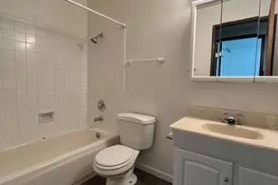 1005 Baywood Dr, Sparks, NV 89434 - Photo 11