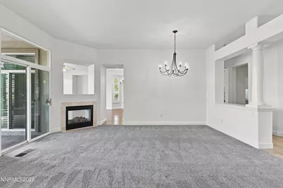 2871 Friar Rock Court, Sparks, NV 89436 - Photo 41
