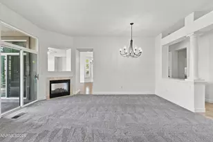 2871 Friar Rock Ct, Sparks, NV 89436 - Photo 41