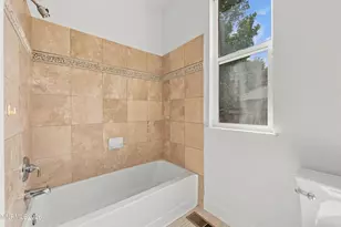 2871 Friar Rock Ct, Sparks, NV 89436 - Photo 49