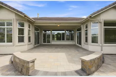 2871 Friar Rock Court, Sparks, NV 89436 - Photo 53