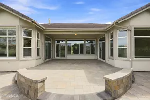 2871 Friar Rock Ct, Sparks, NV 89436 - Photo 53