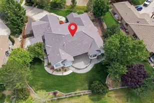 2871 Friar Rock Ct, Sparks, NV 89436 - Photo 65