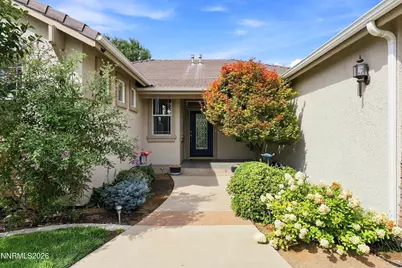 2871 Friar Rock Court, Sparks, NV 89436 - Photo 3