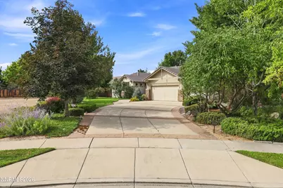 2871 Friar Rock Court, Sparks, NV 89436 - Photo 31