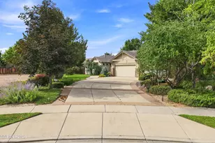 2871 Friar Rock Ct, Sparks, NV 89436 - Photo 31