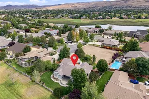 2871 Friar Rock Ct, Sparks, NV 89436 - Photo 29