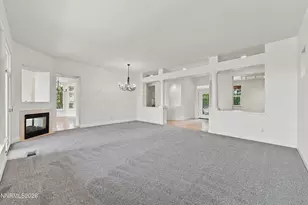 2871 Friar Rock Ct, Sparks, NV 89436 - Photo 39