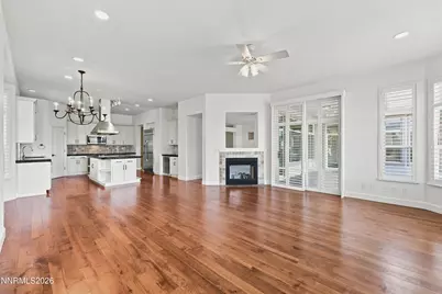 2871 Friar Rock Court, Sparks, NV 89436 - Photo 15